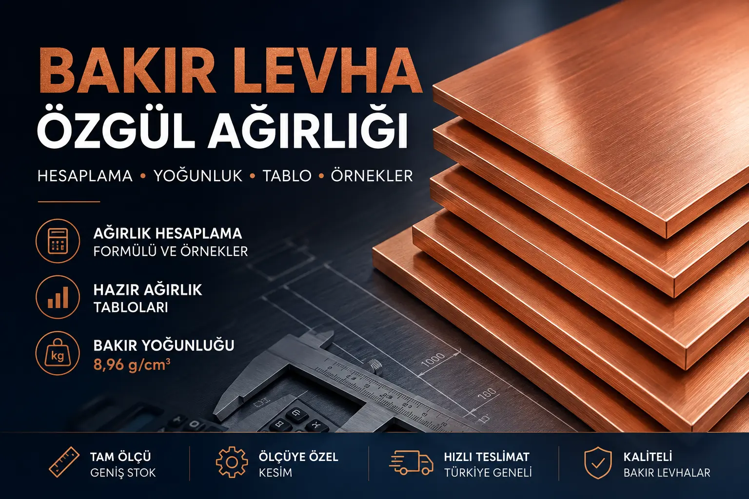 özgür ağırlık